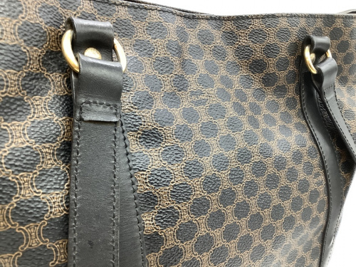 22年04月19日：画像９