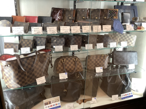 22年04月19日：画像１０