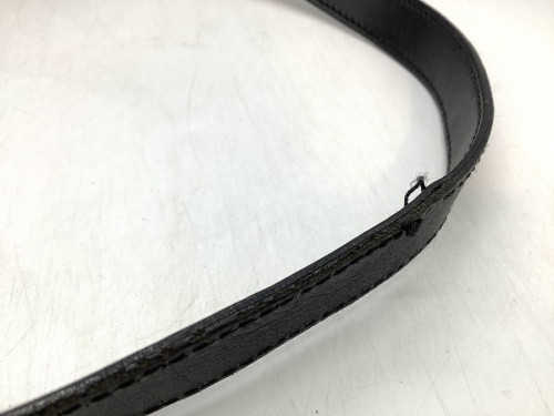 22年04月19日：画像７