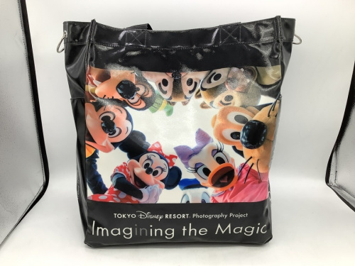 カメラ周辺機器のカメラバッグ