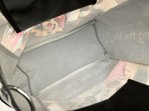 22年04月23日：画像６