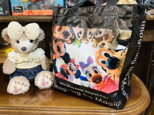 カメラのカメラ周辺機器