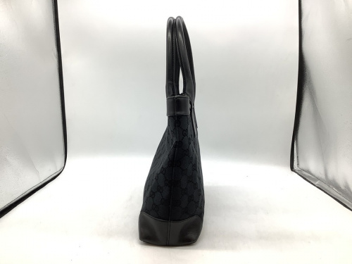 ミニトートバッグのGUCCI