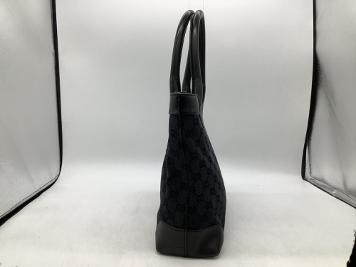 二俣川 ブランド