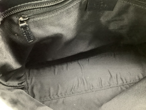 22年04月23日：画像６