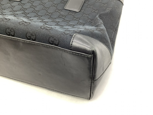 22年04月23日：画像８