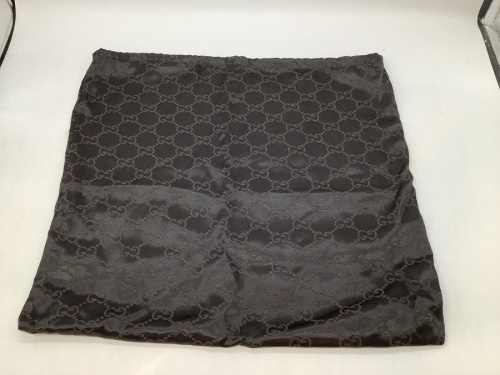 22年04月23日：画像９