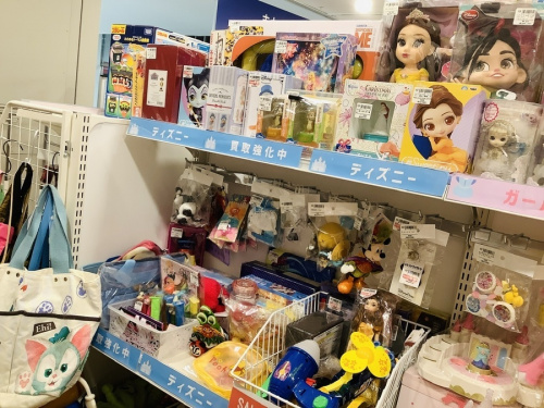 22年04月23日：画像７