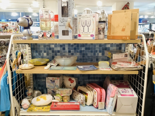 22年04月23日：画像８