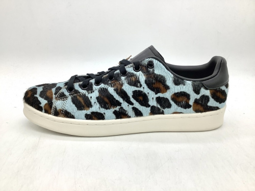 adidas originalsのメンズ