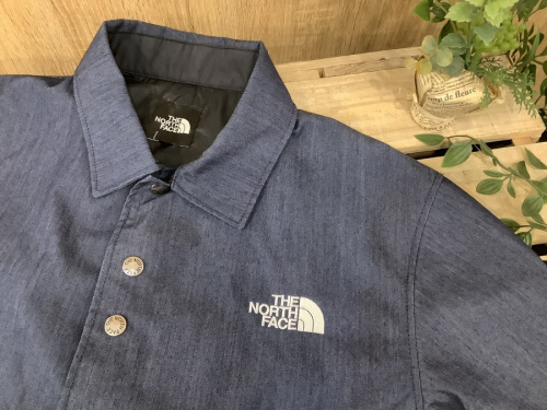 トップスのメンズ