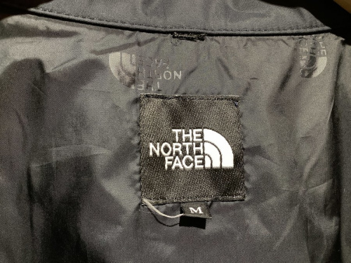 22年04月25日：画像６