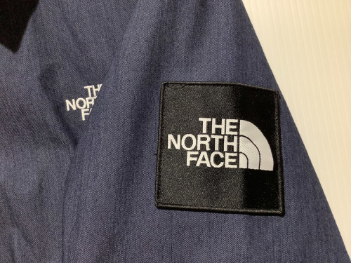 22年04月25日：画像７