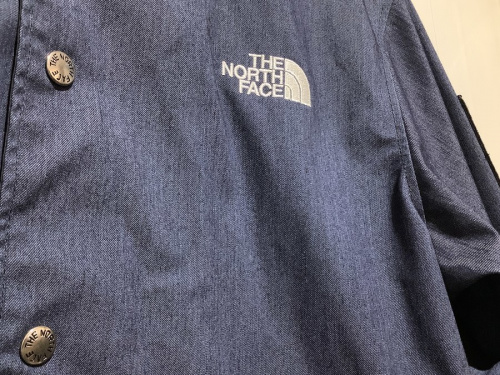 22年04月25日：画像８