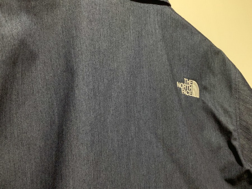 22年04月25日：画像９