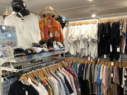 22年04月25日：画像１０