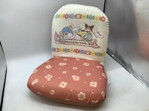 グッズ