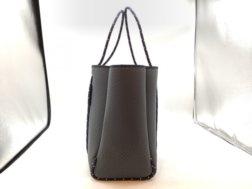 ハンドバッグのSTATE OF ESCAPE