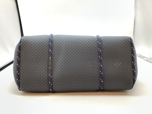 STATE OF ESCAPEの二俣川 ブランド