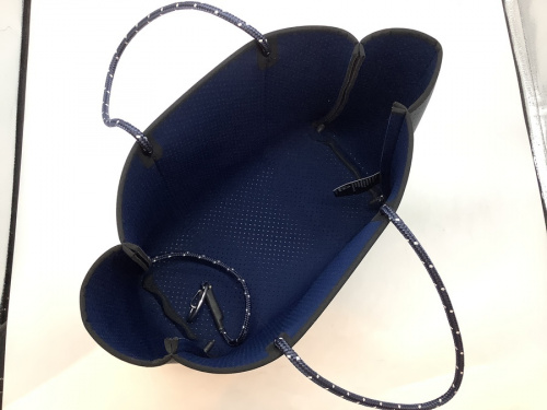 二俣川 ブランド