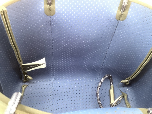 22年04月26日：画像６