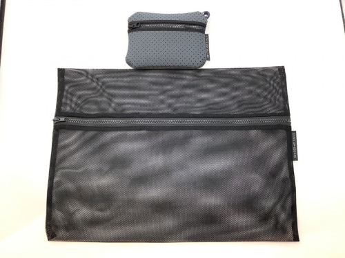 22年04月26日：画像７