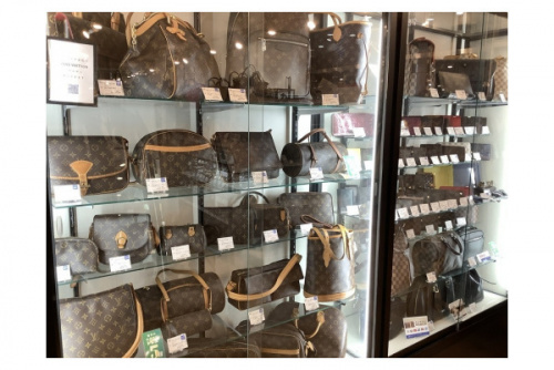 22年04月26日：画像８