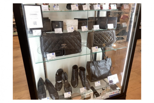 22年04月26日：画像９