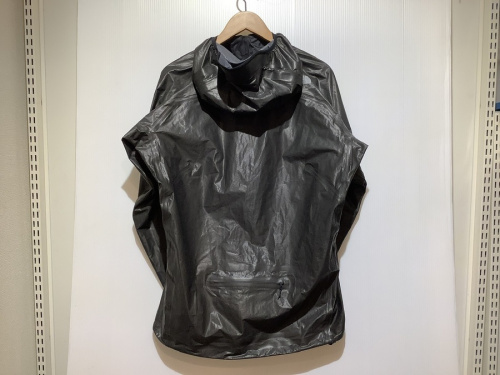 トレファクブログ画像３