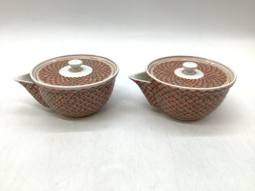 トレファクブログ画像３