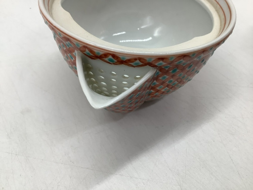 22年04月27日：画像６