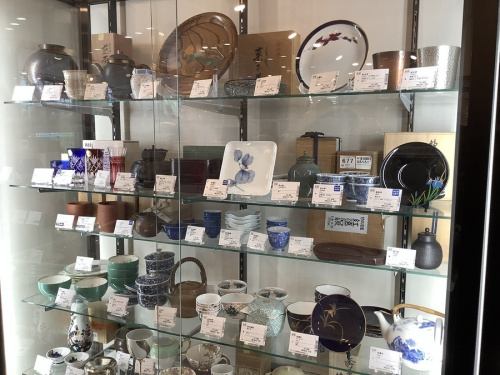 22年04月27日：画像７