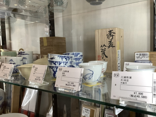 22年04月27日：画像８