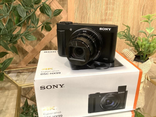 カメラのデジタルカメラ