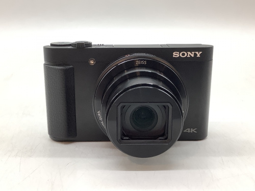 トレファクブログ画像３