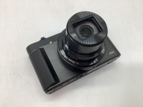 22年04月28日：画像７