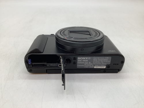 22年04月28日：画像８