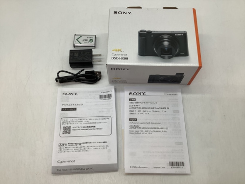 22年04月28日：画像９