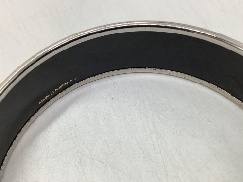 二俣川 ブランド