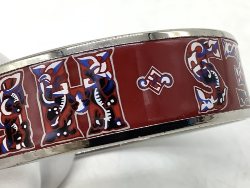 22年05月02日：画像８