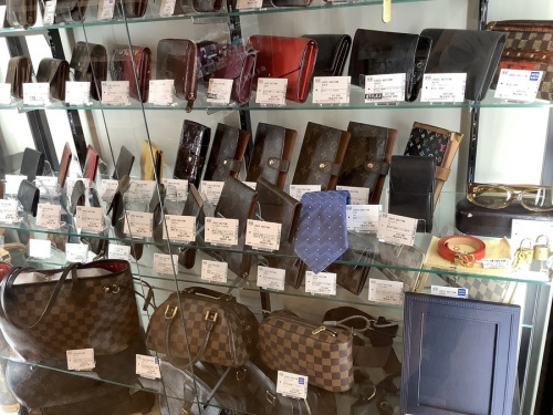 22年05月02日：画像９