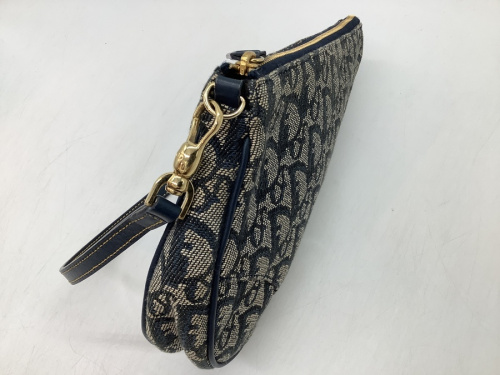 二俣川 ブランド