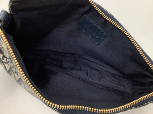 22年05月03日：画像６