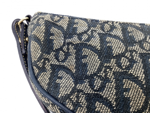 22年05月03日：画像８