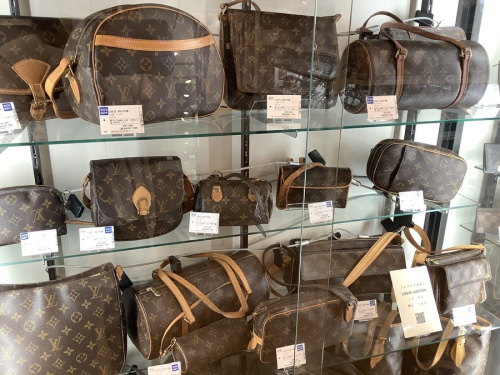 22年05月03日：画像１０