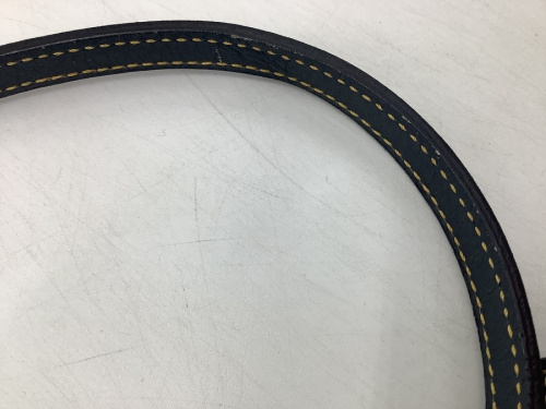 22年05月03日：画像９