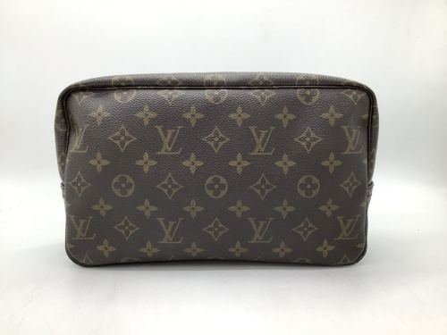 LOUIS VUITTONの二俣川 ブランド