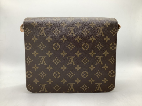 LOUIS VUITTONの二俣川 ブランド