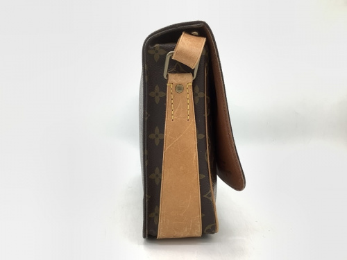 二俣川 ブランド