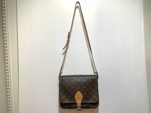 22年05月05日：画像６